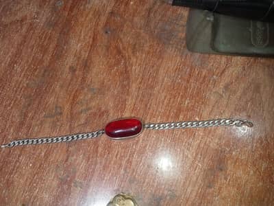 bracelet for men