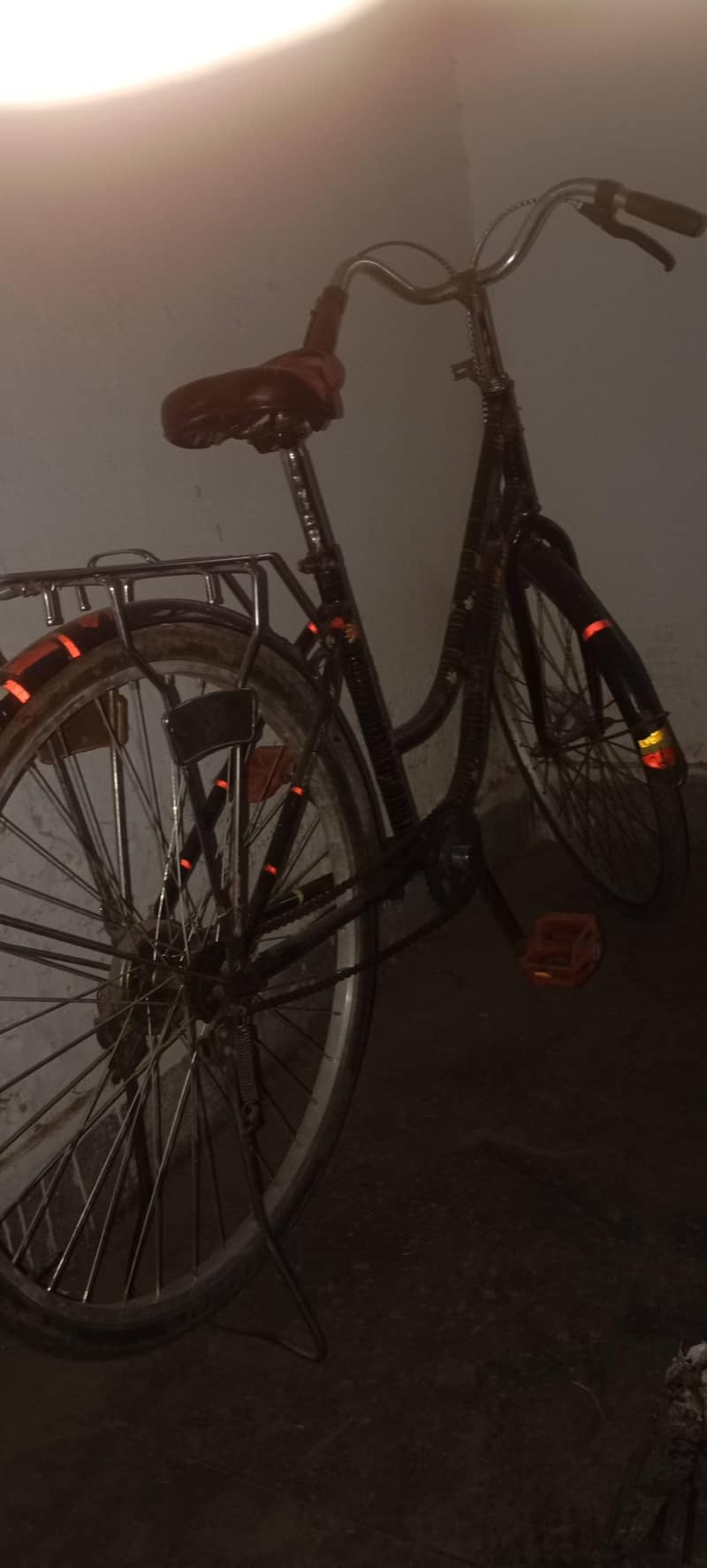 cycle 2