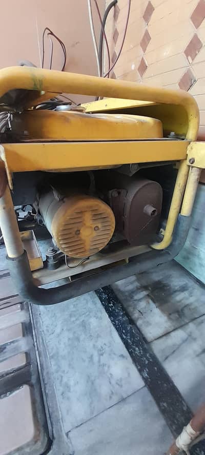 marquis tmgc3000pe