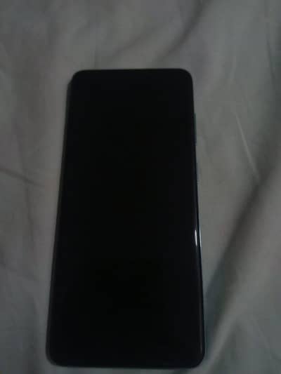 Samsung Mobile S20