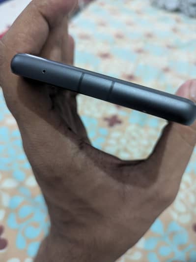 Google Pixel 7a