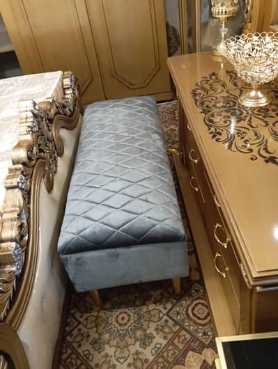 Sofa Setie Price 10000