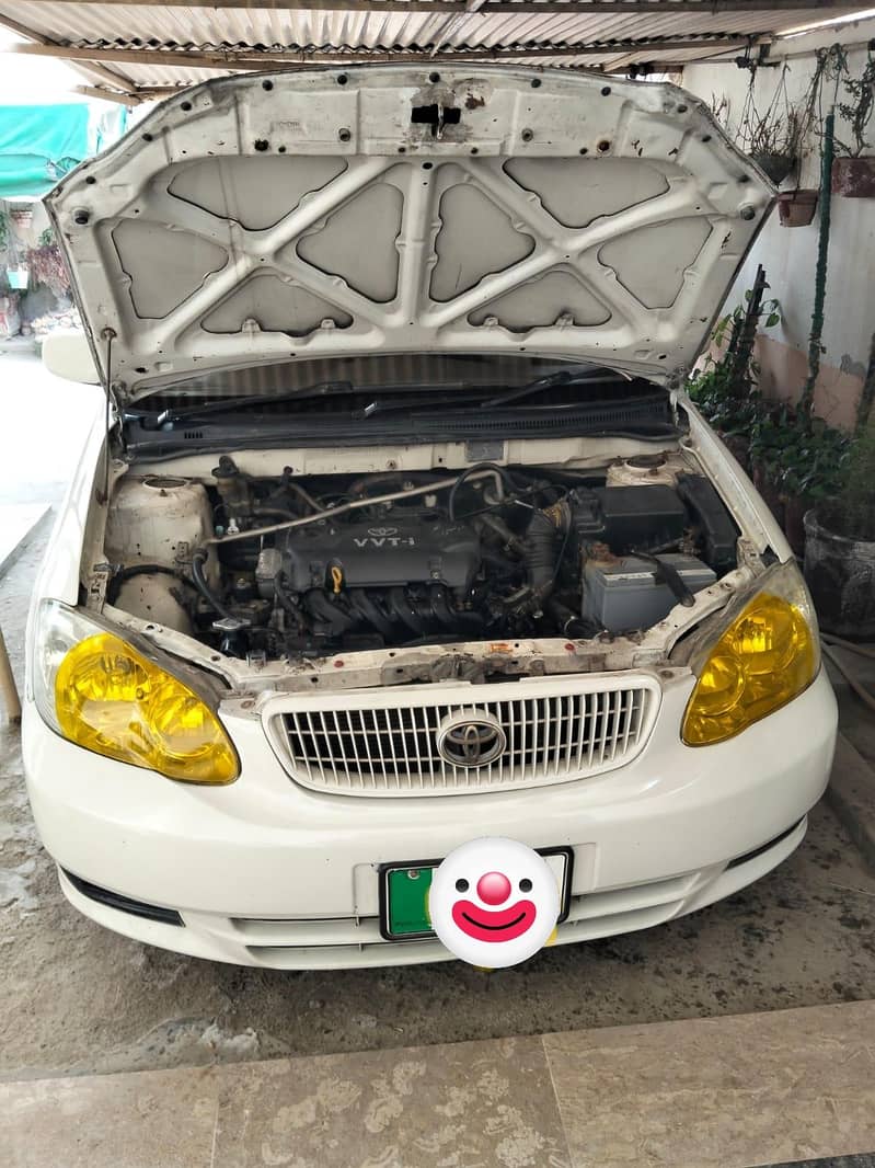 جی میں گاڑی کرنا چاہتا ہ 0