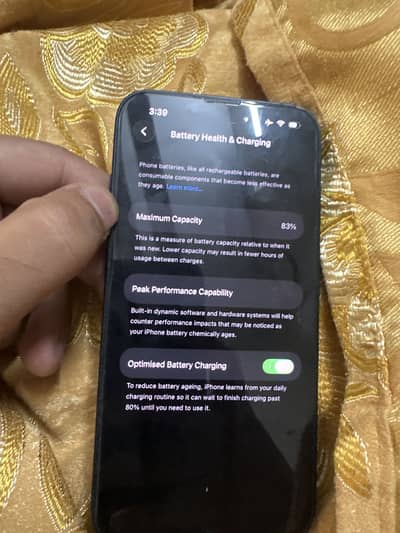 Apple iPhone 14