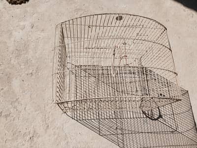 Brids Cage for Sale