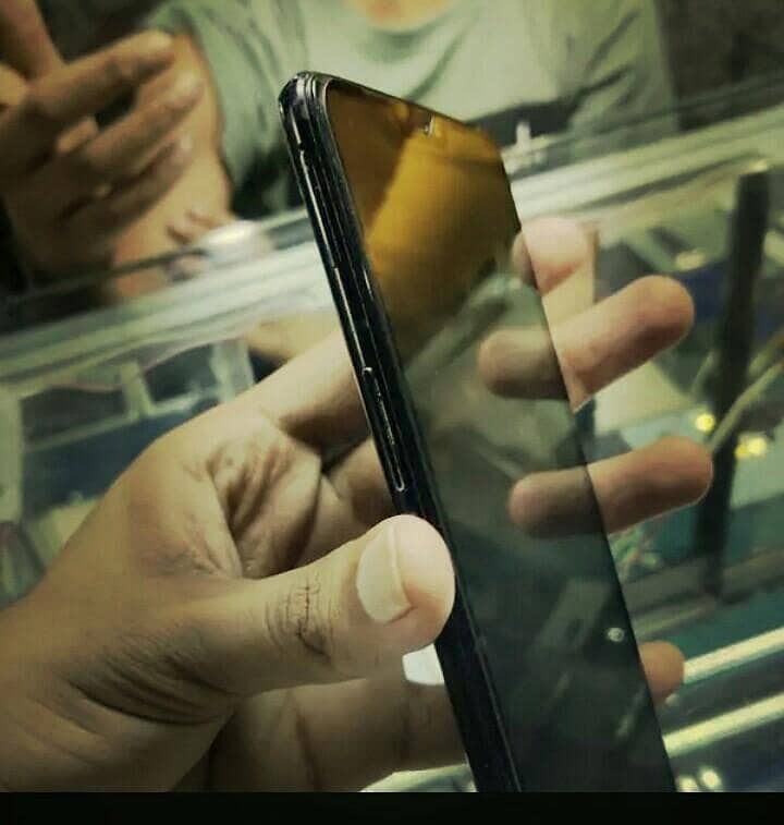 one plus 6 2