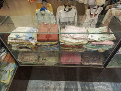 Shop Counters for sale