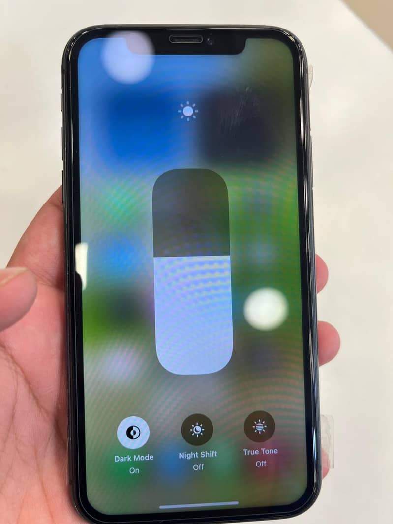 Apple iPhone 11 8