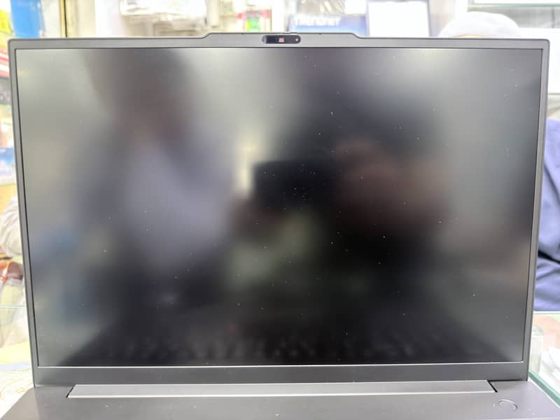 Thinkpad E16 Gen 3 5
