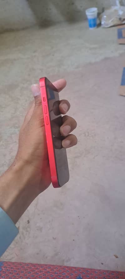 Apple iPhone 14