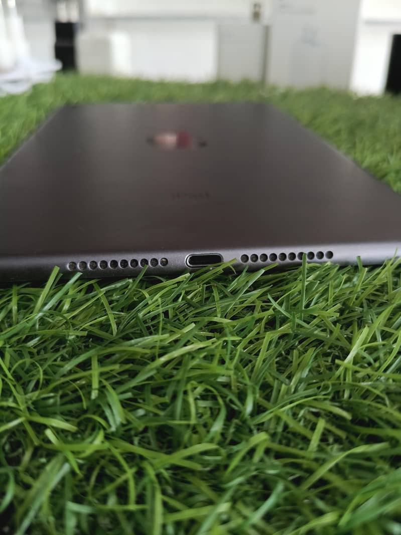 ipad mini 5 3