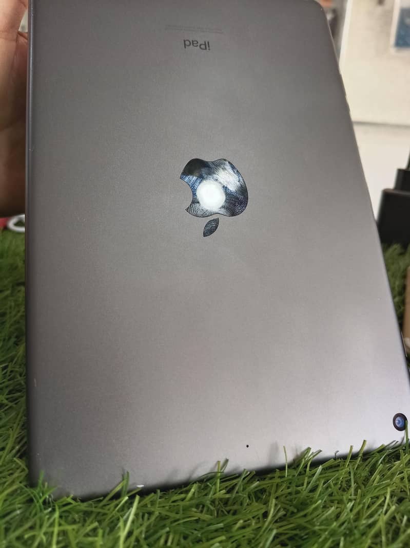 ipad mini 5 4