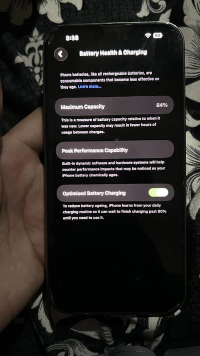 Apple iPhone 14 Pro Max jv