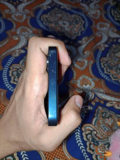 Samsung Mobile A06