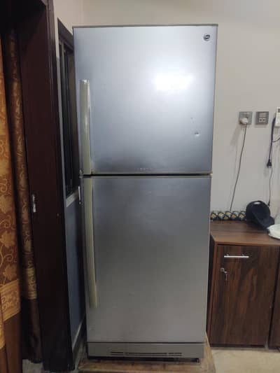 pel fridge