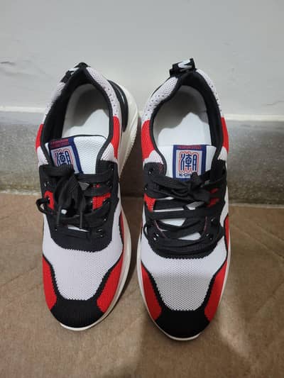 Shoes for Men