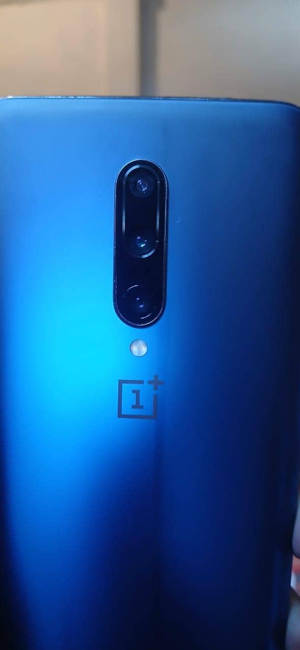 One Plus 7pro 1