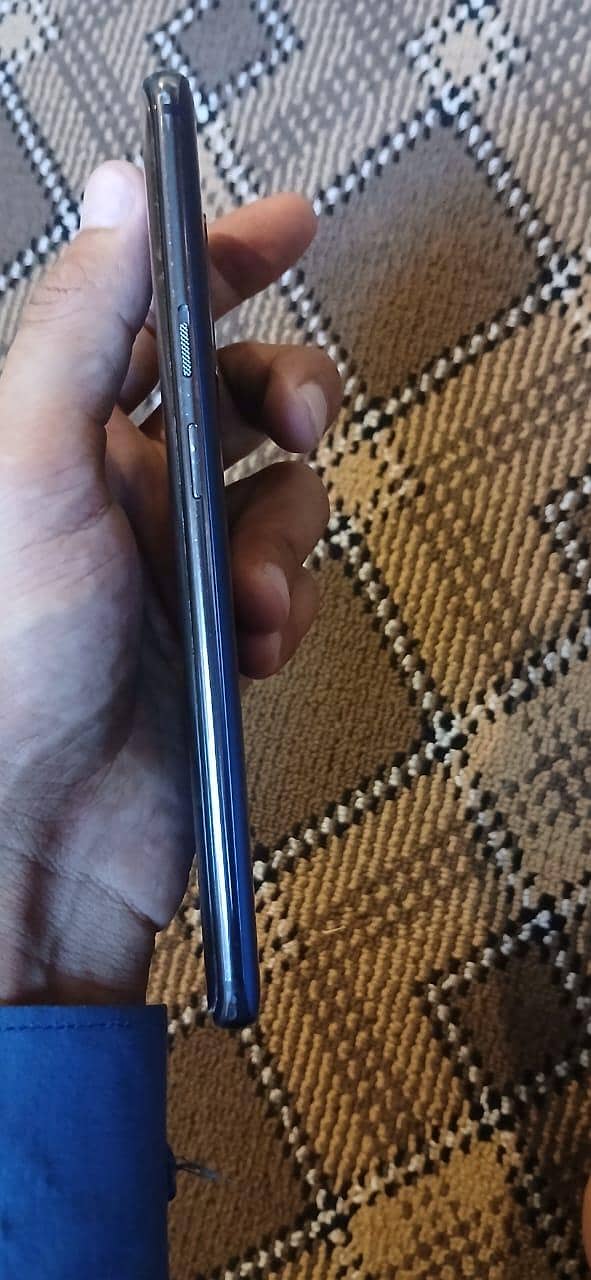 One Plus 7pro 2