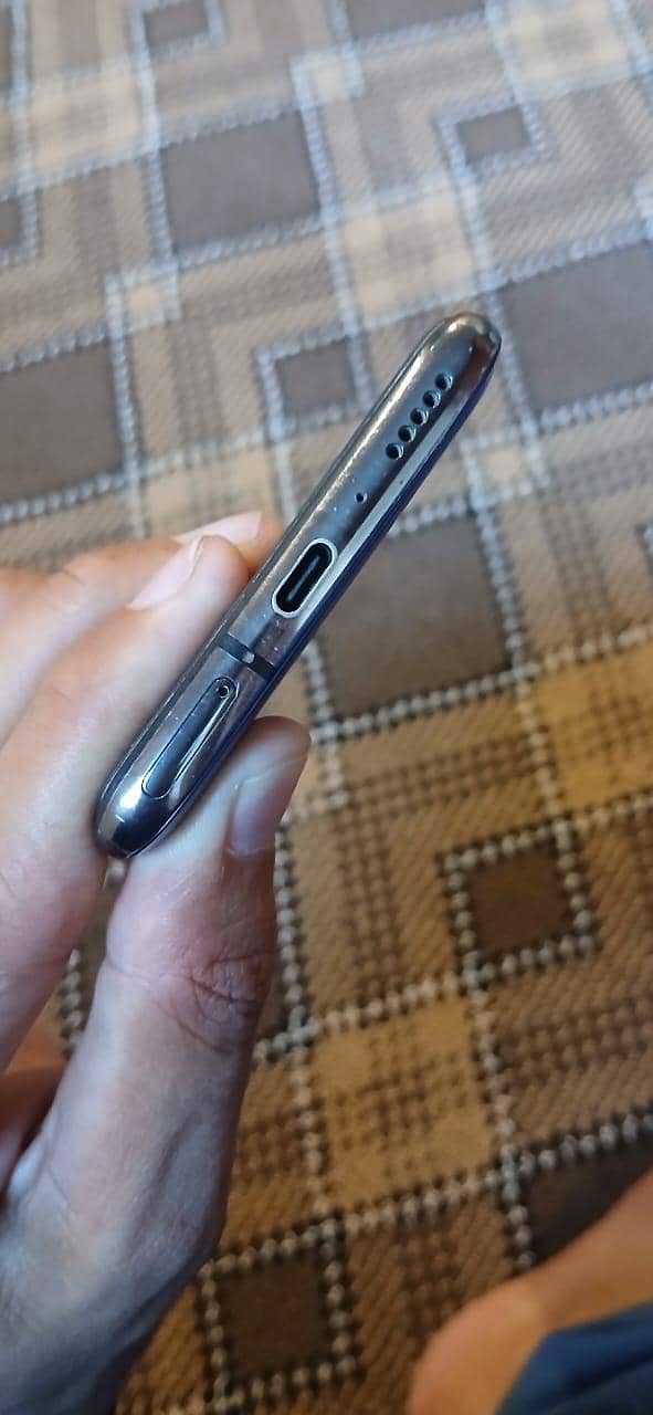 One Plus 7pro 4