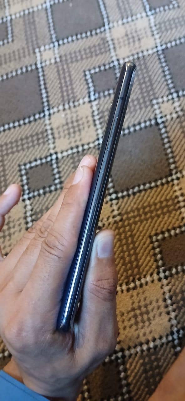 One Plus 7pro 5