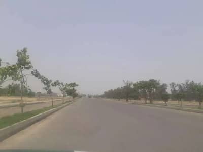 10 Marla Plot for Sale NFC Phase 2 | Possession Available | All Dues Clear