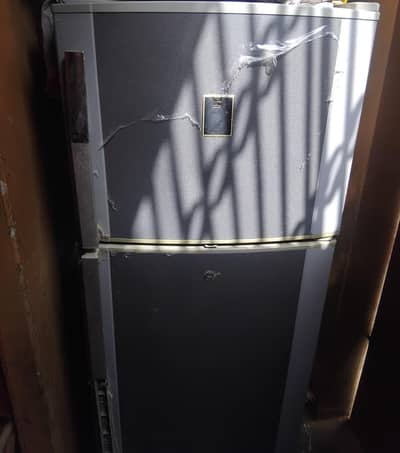 dawlance refrigerators for sale