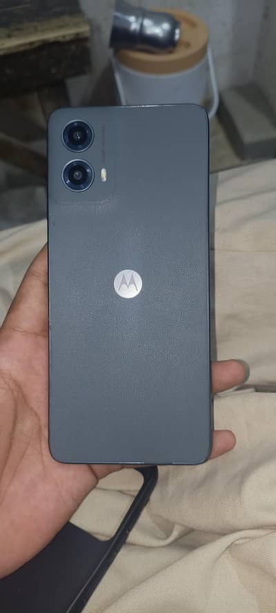 Motorola Other Model