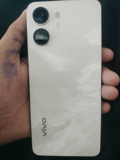 Vivo y05