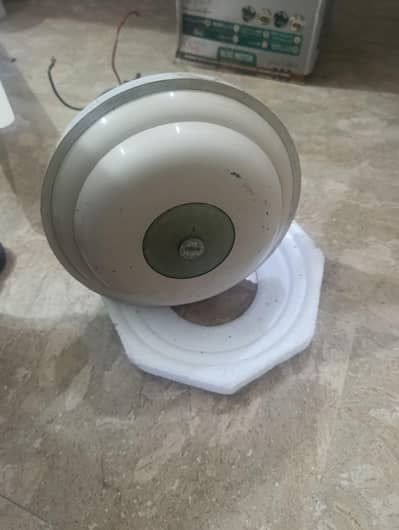 Ceiling Fan for Sale