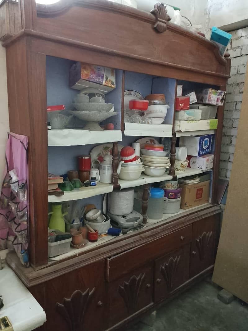 showcase 0