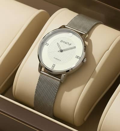 Watches for sale