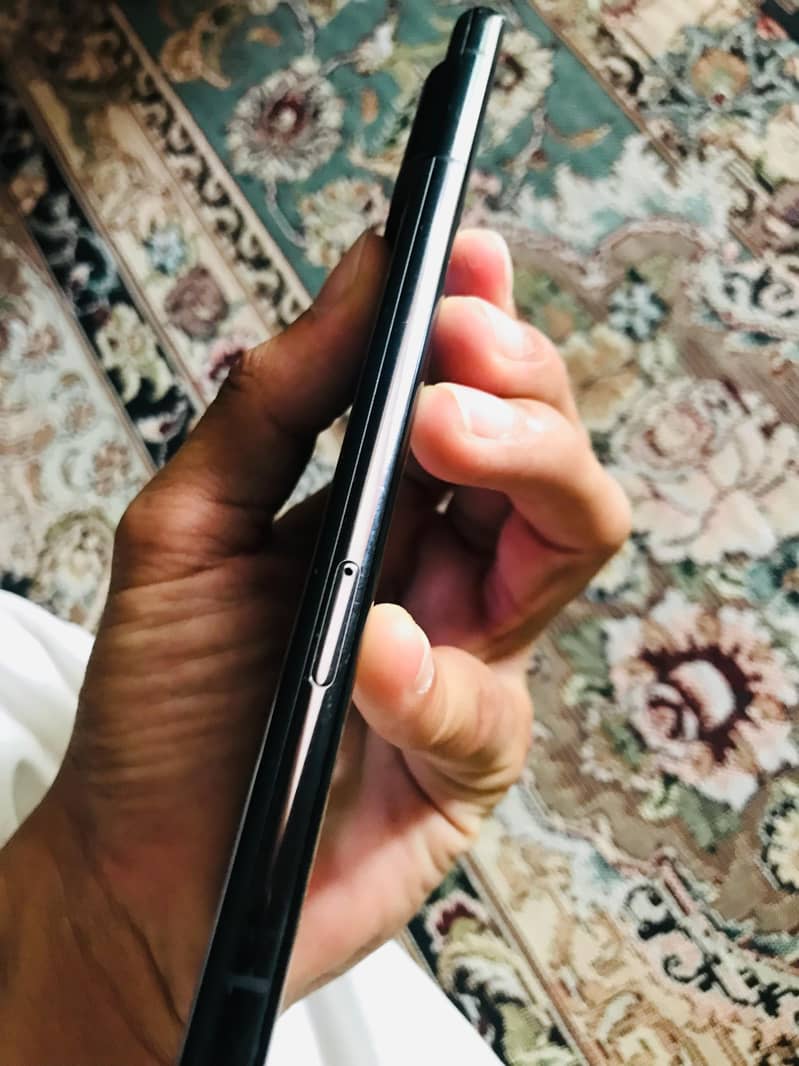 Google Pixel 7 Pro 3