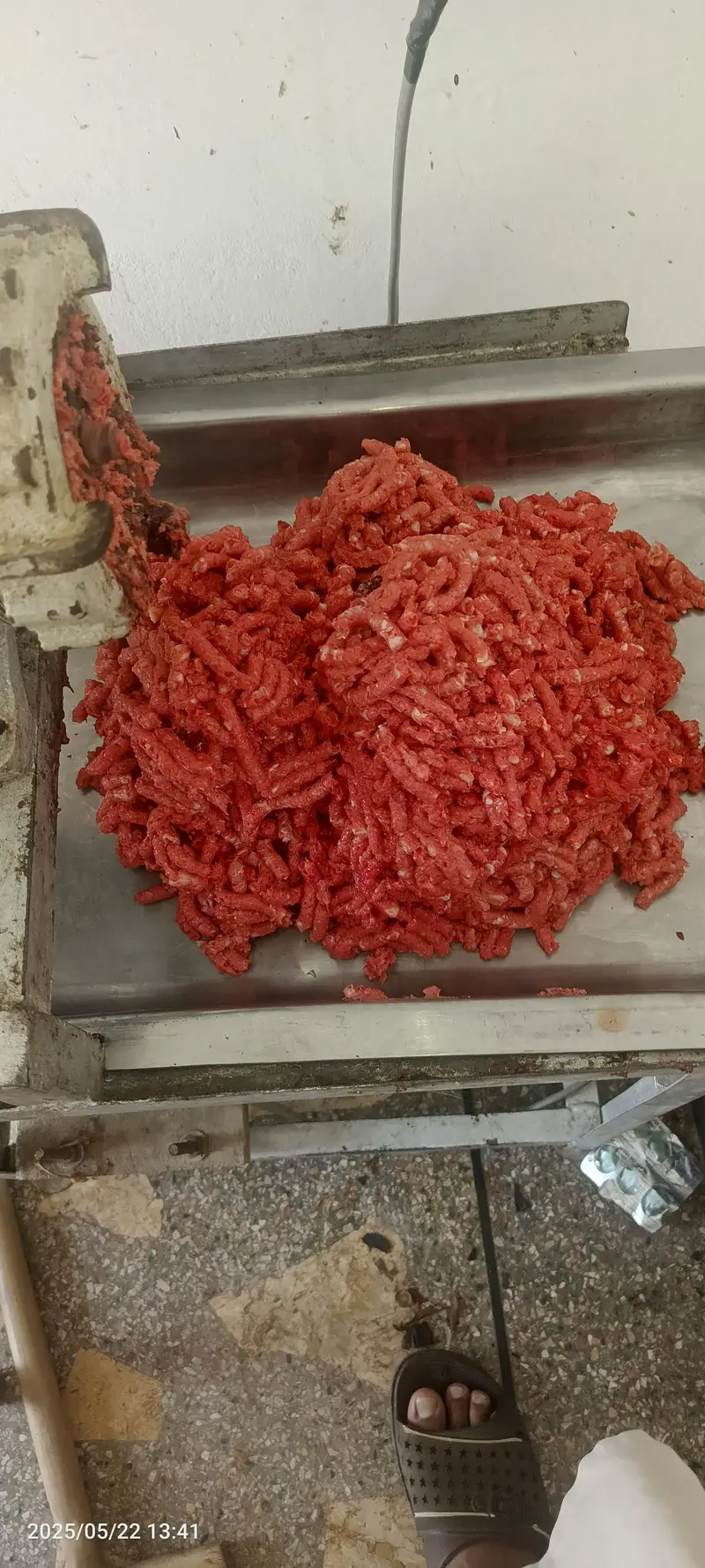 Dog food — photo 2
