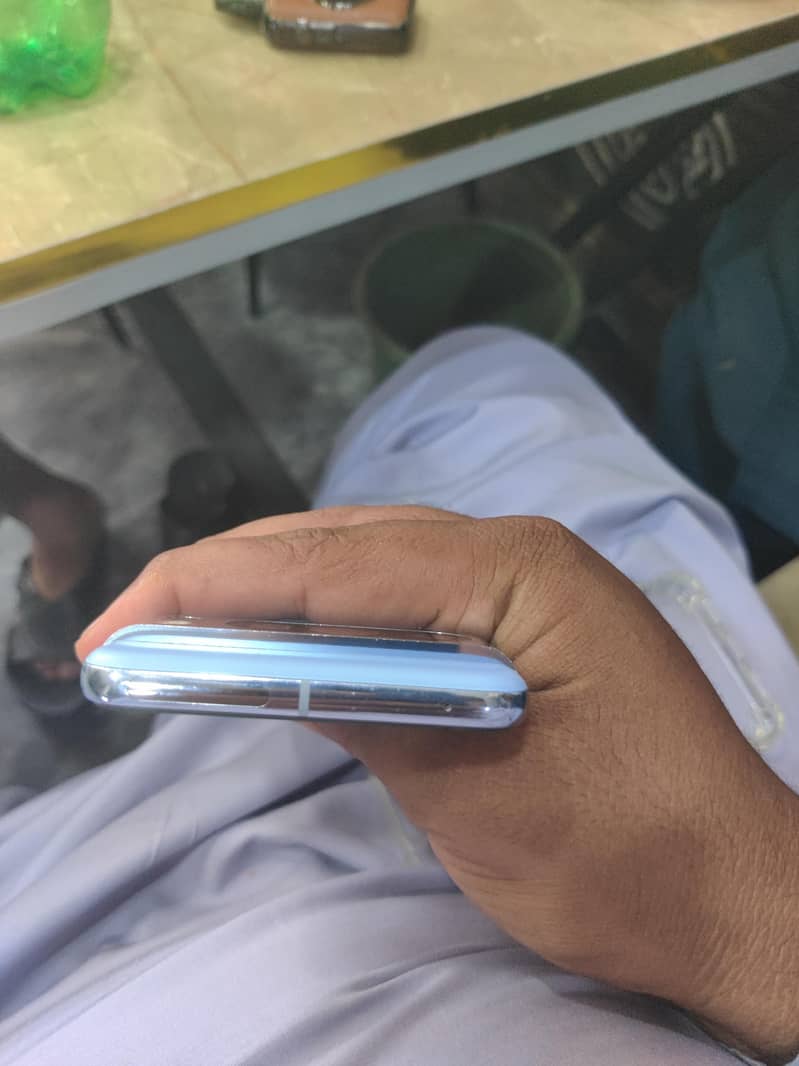 Google Pixel 8 Pro 1