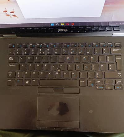 Core i5 6th Gen