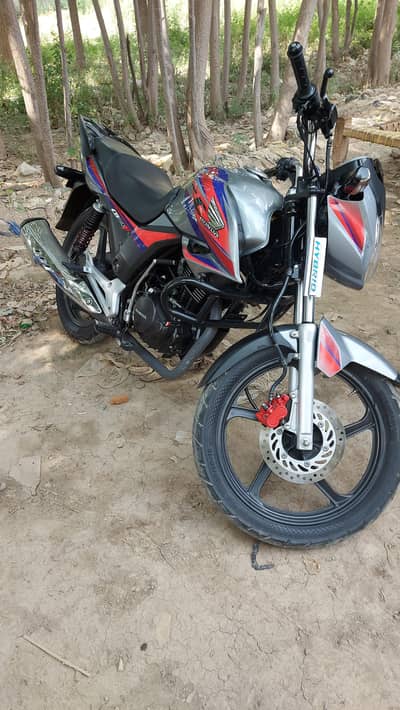 sale karna chahta hu