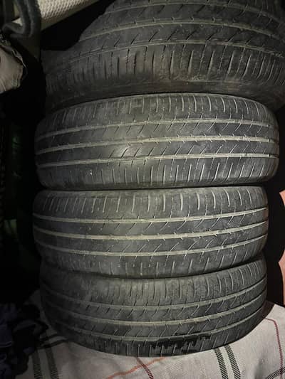 tyre for sale