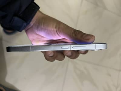 Xiaomi Redmi Turbo 4