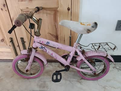 Baby cycle for sale