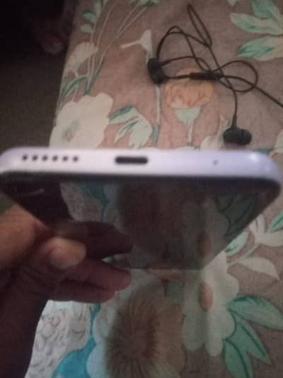 MotoG30