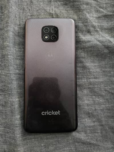 Motorola Other Model