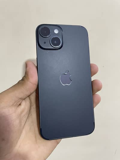 Apple iPhone 14