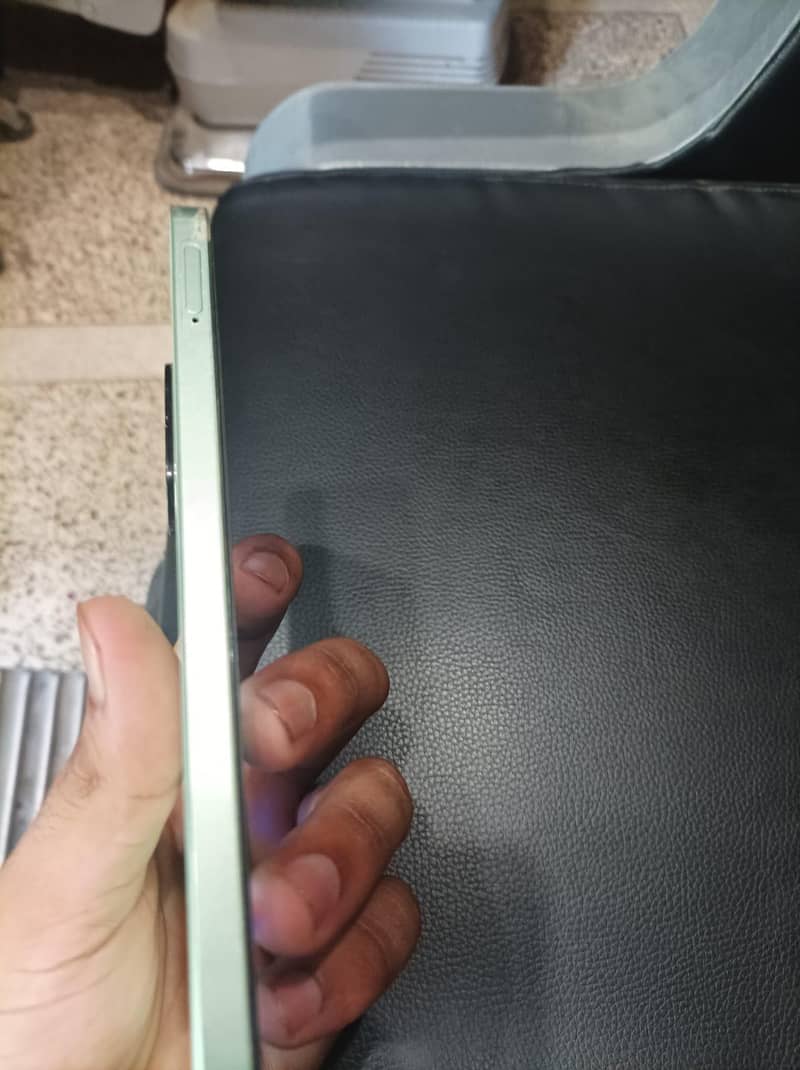 29000 2