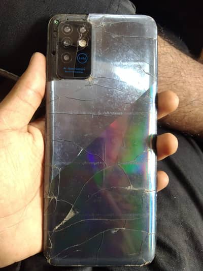 Infinix Other Model