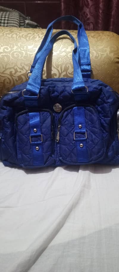 ladies hand bags