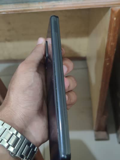 Samsung Mobile A22