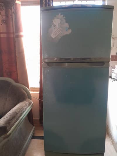 Refrigerator for sale