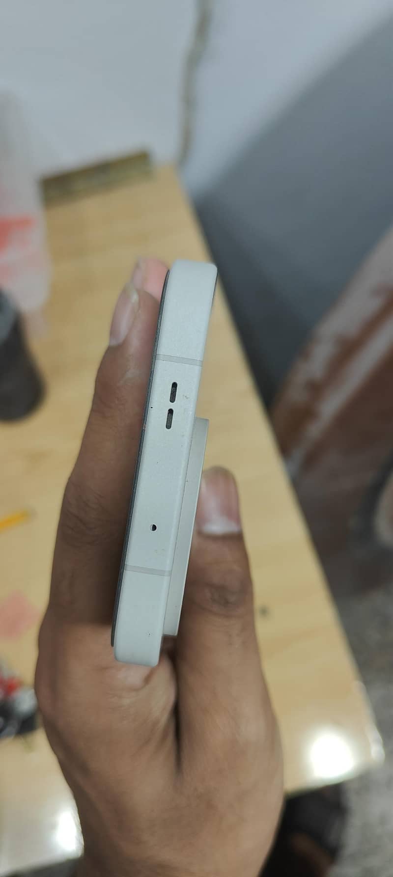 One Plus 15 2