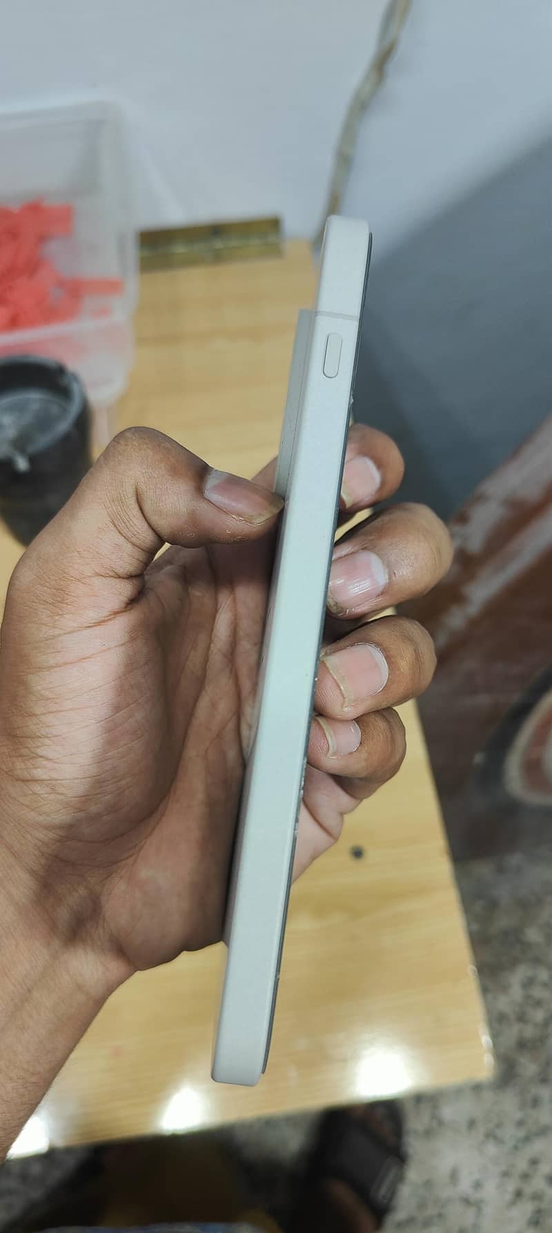 One Plus 15 3