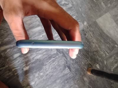 One Plus 8